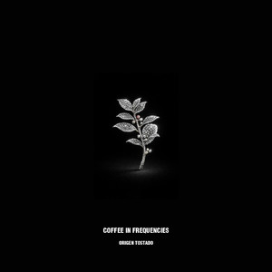 888hz BLOOM