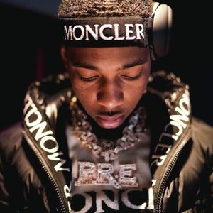 【FREE】10X10 |Key Glock &孟菲斯 Type Beat