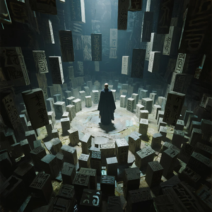 金刚萨埵百字明合唱版