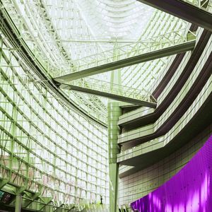 抚慰的冷静下来回忆