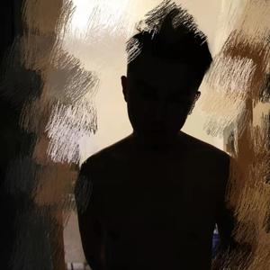 Sometime I ？（Prod By Jaming Beats）