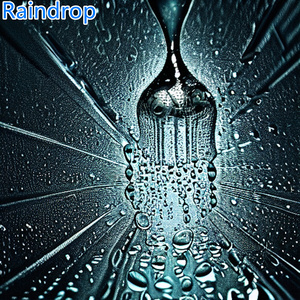 Faster (Acoustic Version)