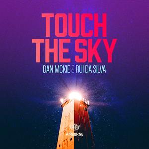 Touch the Sky (Trevor O'Neil Remix)