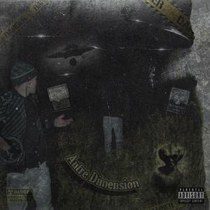 Faux Rêve (feat. Deta)