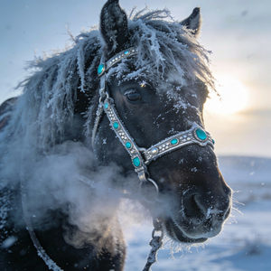Наадмын хуушуур