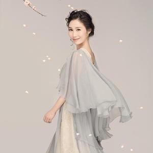 醉莲赋-古筝独奏