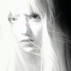 时间拥有最强大的魔力