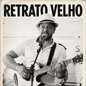 Retrato velho