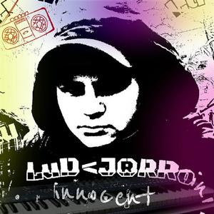 Like i do (feat. Steklo) (Dubstep Remix)