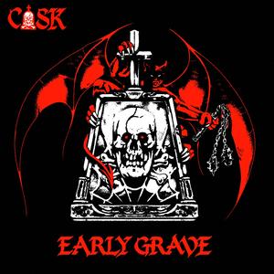 Early Grave