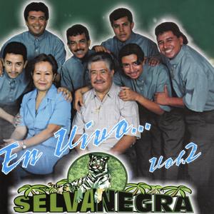 Susi (En vivo)