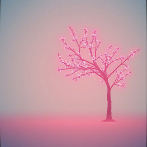 明日の微笑み Neo