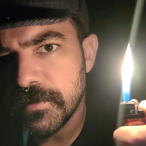 Emocionado