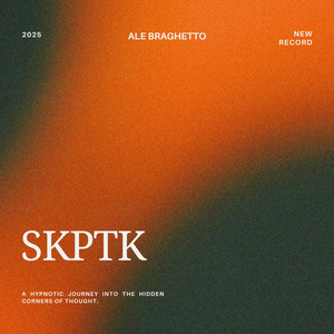 SKPTK