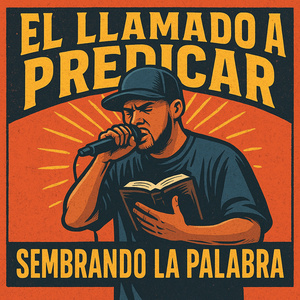 El Pastor y la Predicación