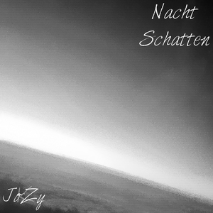 Nacht Schatten (Single Edit)