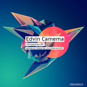 Chriptylian (4S3 Remix)