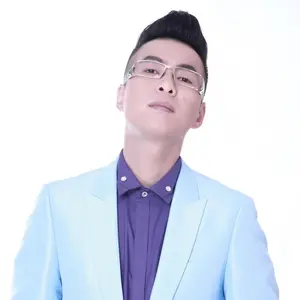 心碎 (DJ Candy版)