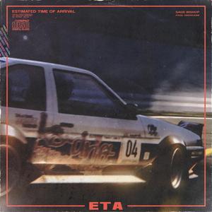 Waiting for the Stop Sign to Turn Green