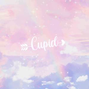 Cupid