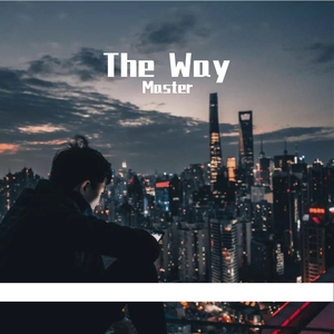 The Way