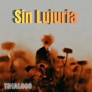 Sin Lujuria