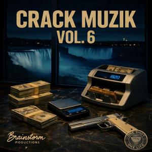 RASTA JAM (Radio Edit)