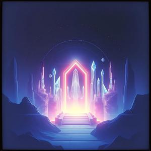 Zenith•Point >)>)>)极•点(<(<(<