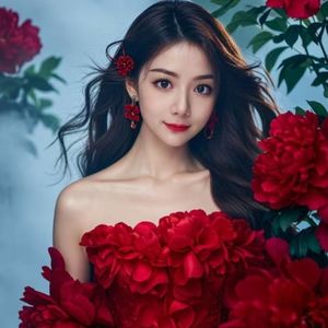 1赢家模样_28092079719927301_1753720459642 伴奏