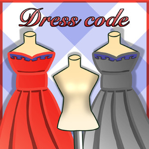 Dress code