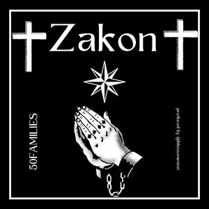 Zakon