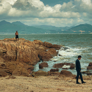 吉林的风吹过唐山.wav