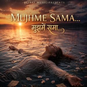 Mujhme sama