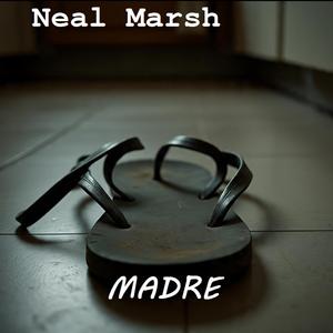Madre