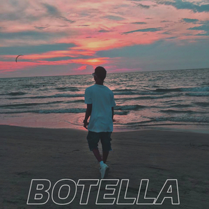 Botella