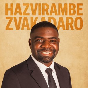 Hazvirambe Zvakadaro