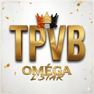 T P V B