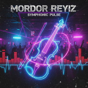 Symphonic Pulse