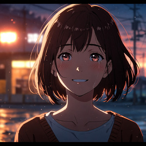 好きだけじゃ足りなくて