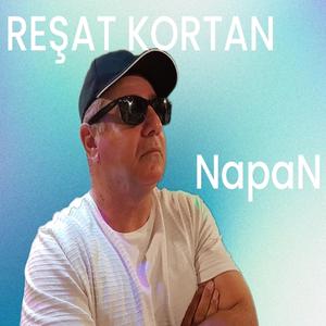 Napan
