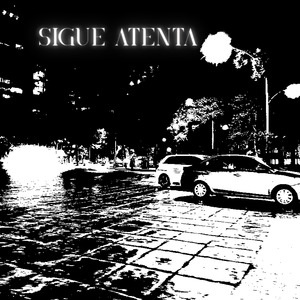 Sigue Atenta