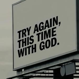 Holy (house) (Radio Edit)