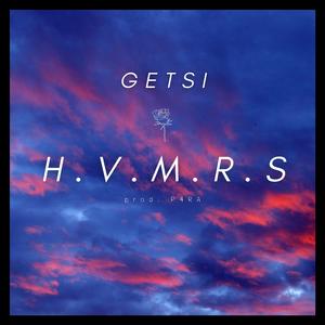 H.V.M.R.S