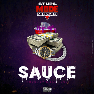 Sauce
