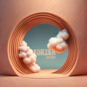 Furzen