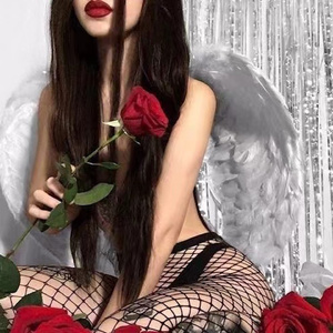 when I die, you'll love me