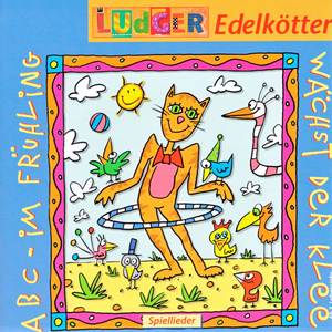 Osterglocken, Fußballsocken