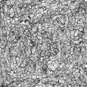 I'm High On Life And By Life I Mean Drugs (Tim Karbon Remix)