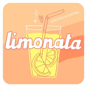 Limonata
