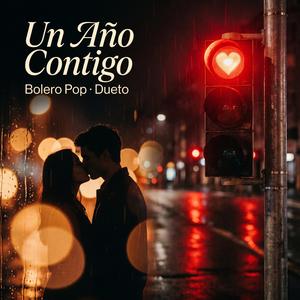Un Año Contigo